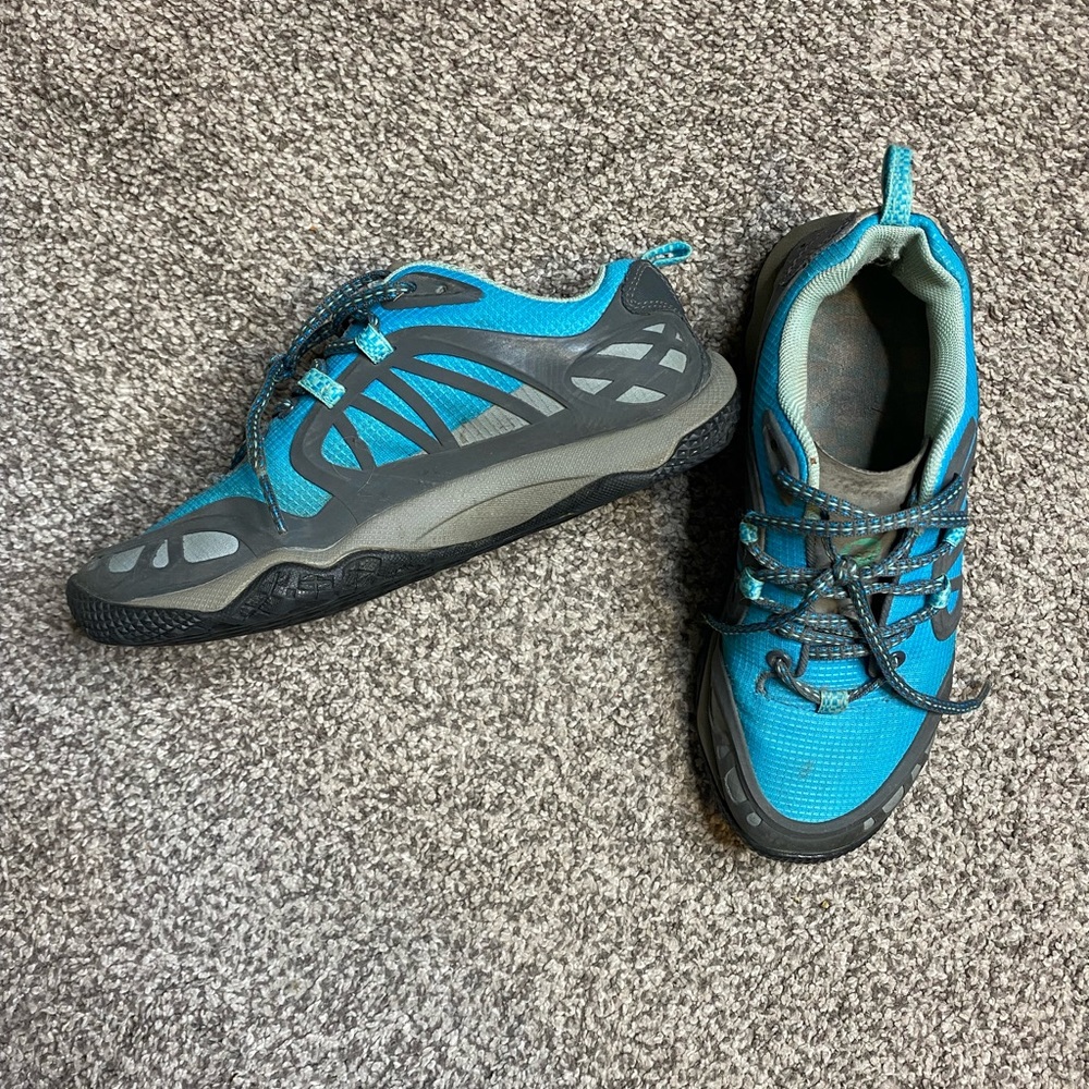 MERRELL Runners - Picture 4 of 4